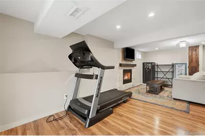 11425 W Powers Avenue, Littleton, CO 80127 - Photo 24