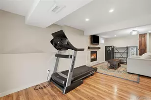 11425 W Powers Ave, Littleton, CO 80127 - Photo 24