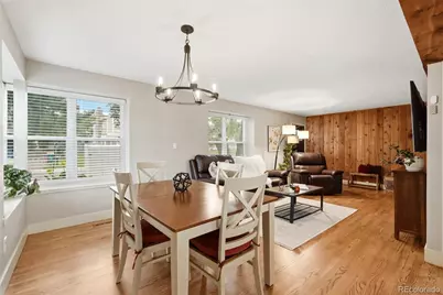 11425 W Powers Avenue, Littleton, CO 80127 - Photo 6