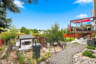 11425 W Powers Ave, Littleton, CO 80127 - Photo 40