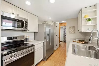 11425 W Powers Avenue, Littleton, CO 80127 - Photo 14