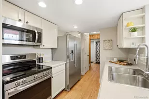 11425 W Powers Ave, Littleton, CO 80127 - Photo 14