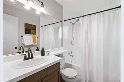 11425 W Powers Avenue, Littleton, CO 80127 - Photo 22