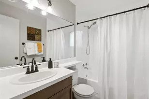 11425 W Powers Ave, Littleton, CO 80127 - Photo 22