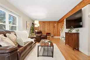 11425 W Powers Ave, Littleton, CO 80127 - Photo 4