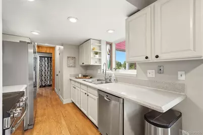 11425 W Powers Avenue, Littleton, CO 80127 - Photo 10