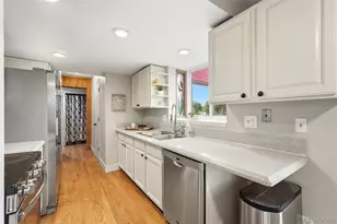 11425 W Powers Ave, Littleton, CO 80127 - Photo 10