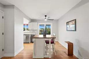 11425 W Powers Ave, Littleton, CO 80127 - Photo 8