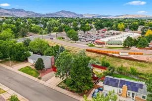 11425 W Powers Ave, Littleton, CO 80127 - Photo 42