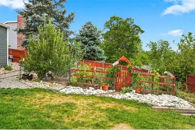 11425 W Powers Avenue, Littleton, CO 80127 - Photo 36