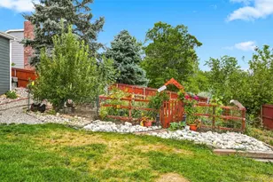 11425 W Powers Ave, Littleton, CO 80127 - Photo 36