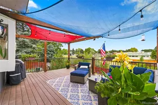 11425 W Powers Ave, Littleton, CO 80127 - Photo 30