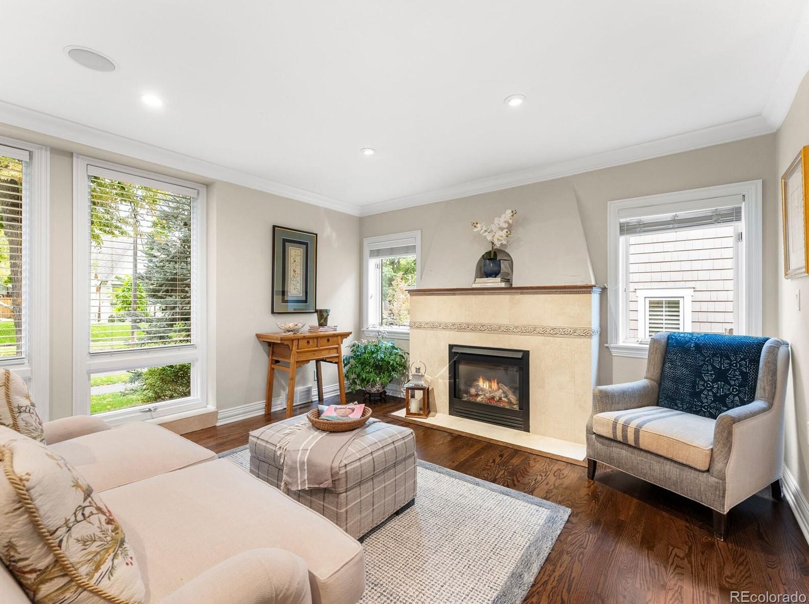 345 S Race St, Denver, CO 80206