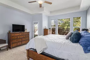 853 Dales Pony Dr, Castle Rock, CO 80104 - Photo 14