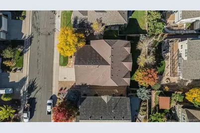 853 Dales Pony Drive, Castle Rock, CO 80104 - Photo 24