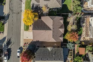 853 Dales Pony Dr, Castle Rock, CO 80104 - Photo 24