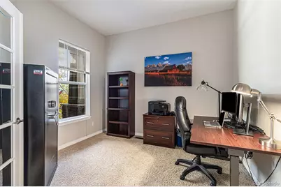 853 Dales Pony Drive, Castle Rock, CO 80104 - Photo 12