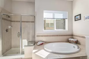 853 Dales Pony Dr, Castle Rock, CO 80104 - Photo 16