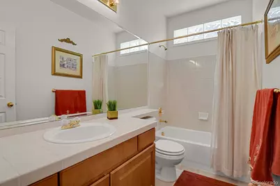 5269 Shetland Court, Highlands Ranch, CO 80130 - Photo 26