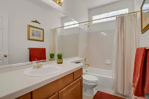 5269 Shetland Ct, Highlands Ranch, CO 80130 - Photo 26