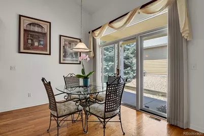 5269 Shetland Court, Highlands Ranch, CO 80130 - Photo 16