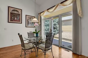 5269 Shetland Ct, Highlands Ranch, CO 80130 - Photo 16