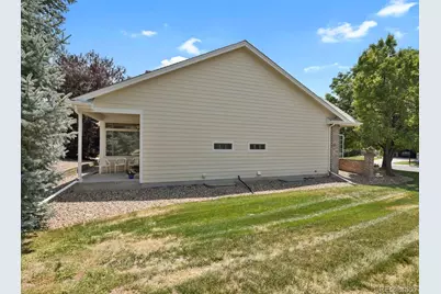 5269 Shetland Court, Highlands Ranch, CO 80130 - Photo 34