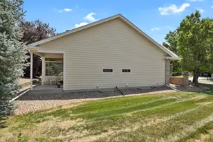 5269 Shetland Ct, Highlands Ranch, CO 80130 - Photo 34
