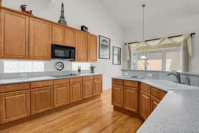 5269 Shetland Court, Highlands Ranch, CO 80130 - Photo 12
