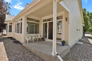 5269 Shetland Ct, Highlands Ranch, CO 80130 - Photo 32