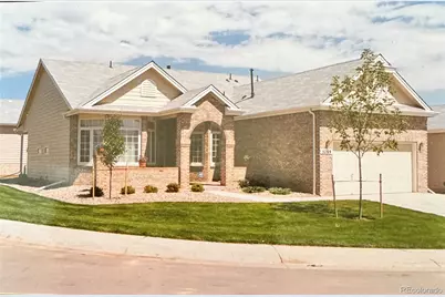5269 Shetland Court, Highlands Ranch, CO 80130 - Photo 36