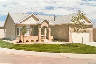 5269 Shetland Ct, Highlands Ranch, CO 80130 - Photo 36