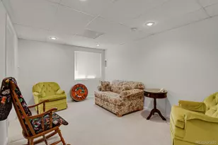 5269 Shetland Ct, Highlands Ranch, CO 80130 - Photo 28