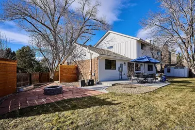 6148 S Fulton Street, Englewood, CO 80111 - Photo 38