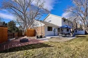 6148 S Fulton St, Englewood, CO 80111 - Photo 38