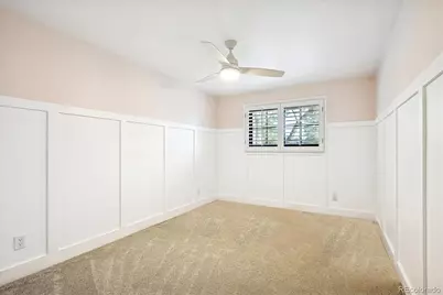 6148 S Fulton Street, Englewood, CO 80111 - Photo 34