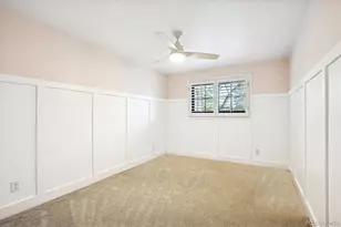 6148 S Fulton St, Englewood, CO 80111 - Photo 34