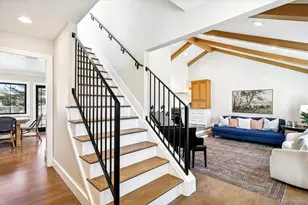 6148 S Fulton St, Englewood, CO 80111 - Photo 4