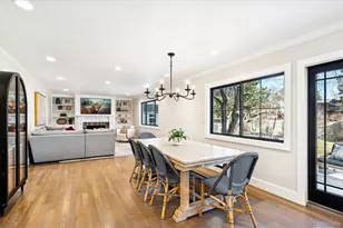 6148 S Fulton St, Englewood, CO 80111 - Photo 16