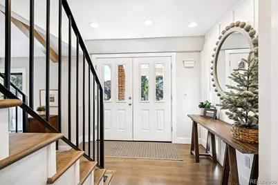 6148 S Fulton Street, Englewood, CO 80111 - Photo 24