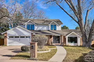 6148 S Fulton St, Englewood, CO 80111 - Photo 2