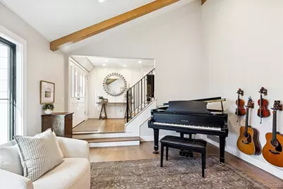 6148 S Fulton Street, Englewood, CO 80111 - Photo 8