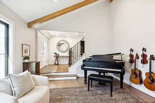 6148 S Fulton St, Englewood, CO 80111 - Photo 8