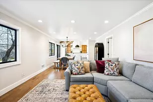 6148 S Fulton St, Englewood, CO 80111 - Photo 20