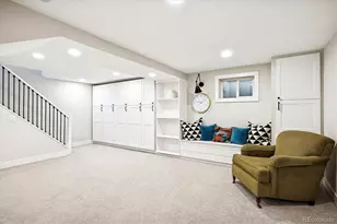 6148 S Fulton St, Englewood, CO 80111 - Photo 36