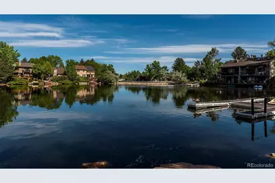 6148 S Fulton Street, Englewood, CO 80111 - Photo 46