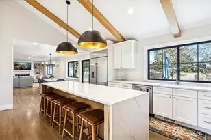 6148 S Fulton St, Englewood, CO 80111 - Photo 12