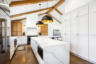 6148 S Fulton St, Englewood, CO 80111 - Photo 14
