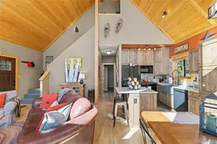 157 Prunes Pl, Fairplay, CO 80440 - Photo 14