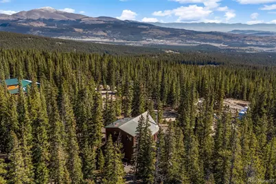157 Prunes Place, Fairplay, CO 80440 - Photo 38